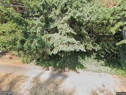 15Th, SEATTLE, WA 98115