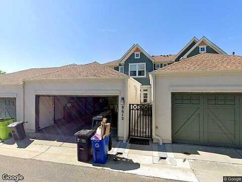 Indore, LITTLETON, CO 80128