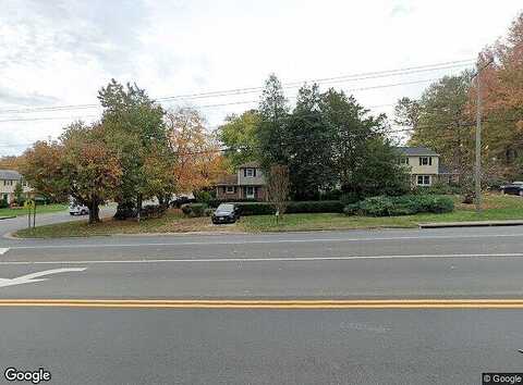 Quioccasin, HENRICO, VA 23238