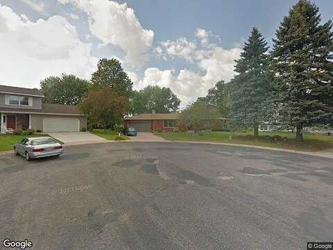 Manor, HASTINGS, MN 55033