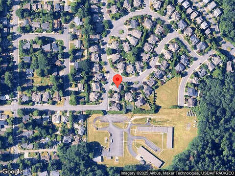 173Rd, REDMOND, WA 98052