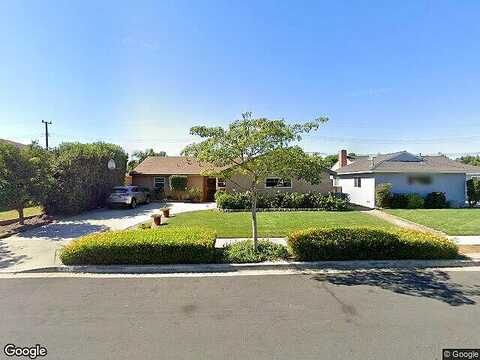 Sharon, CAMARILLO, CA 93010
