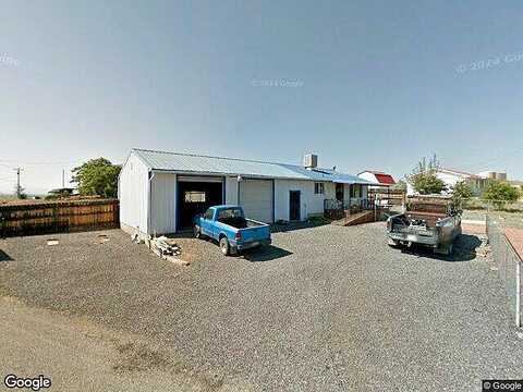 2125, AUSTIN, CO 81410