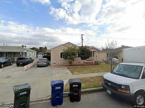 Burma, PICO RIVERA, CA 90660