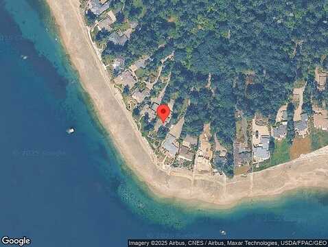Beachwood, GIG HARBOR, WA 98332