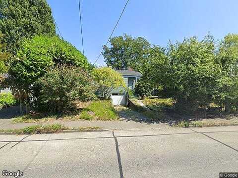 3Rd, SEATTLE, WA 98117