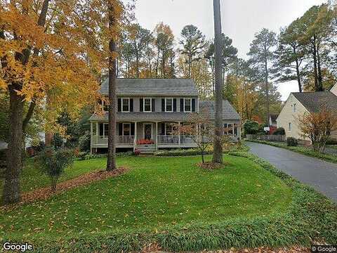 Pine Shadow, HENRICO, VA 23238