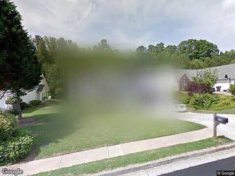 Spring Ives, LAWRENCEVILLE, GA 30043