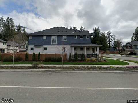 Symmons, NORTH BEND, WA 98045