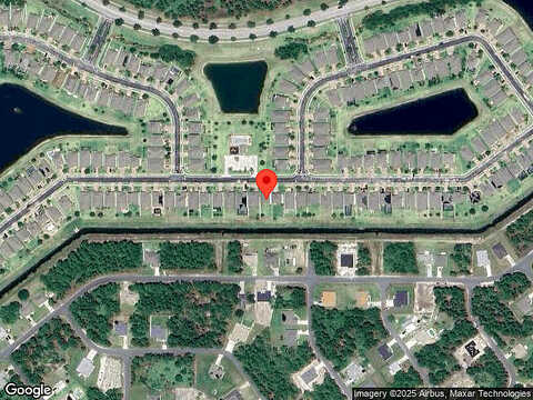 Dillard, PALM BAY, FL 32909