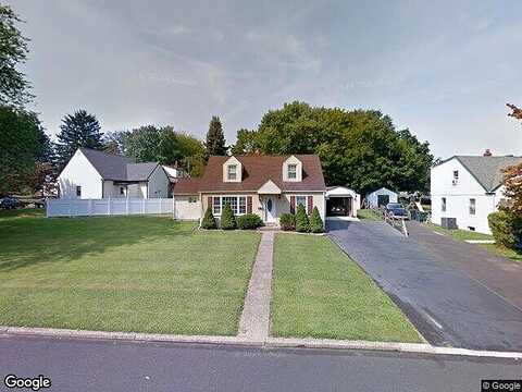 Cherry, SOUTHAMPTON, PA 18966