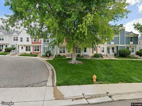 Ontario, LITTLETON, CO 80128