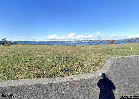Turnstone, BLAINE, WA 98230