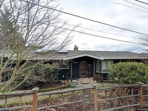 Kilbourne, SEATTLE, WA 98136