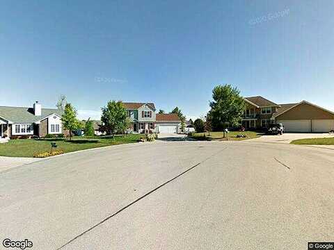 44Th, FRANKLIN, WI 53132