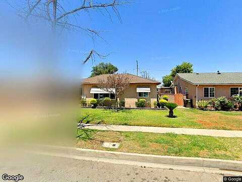 Melita, PICO RIVERA, CA 90660