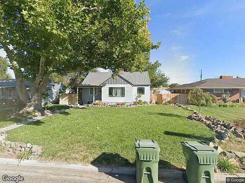 5Th, ONTARIO, OR 97914