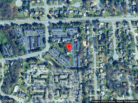 Gildenfield, HENRICO, VA 23294