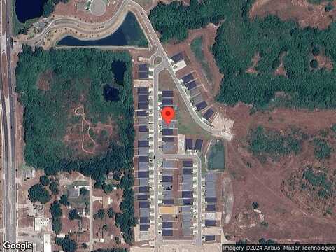 Aruba, MULBERRY, FL 33860