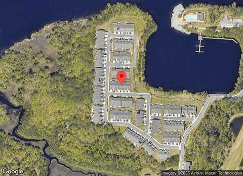 Adventure, CHESAPEAKE, VA 23323