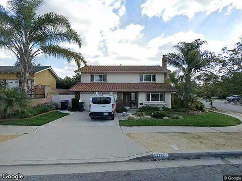 Dalewood, DOWNEY, CA 90240