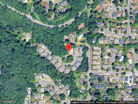 128Th, KIRKLAND, WA 98034