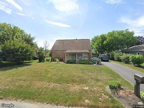Kershaw, YORK, PA 17402