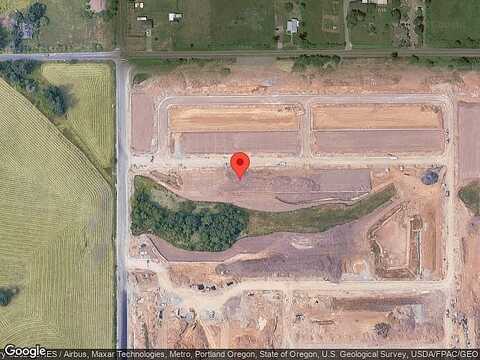 178Th, RIDGEFIELD, WA 98642