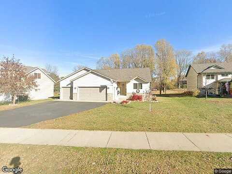 4Th, SARTELL, MN 56377