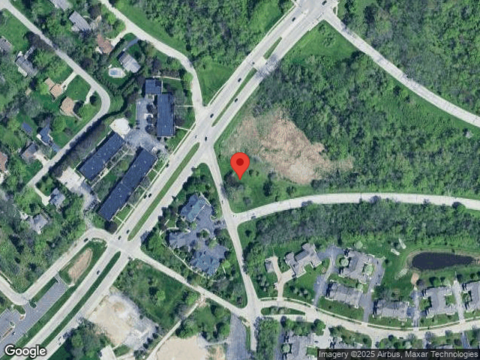 Forest Home, HALES CORNERS, WI 53130