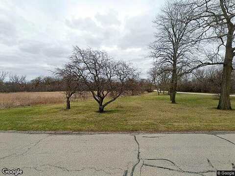 Forest Home, HALES CORNERS, WI 53130