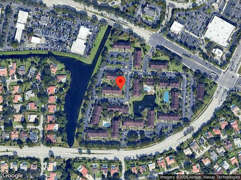 Atlantic, CORAL SPRINGS, FL 33071
