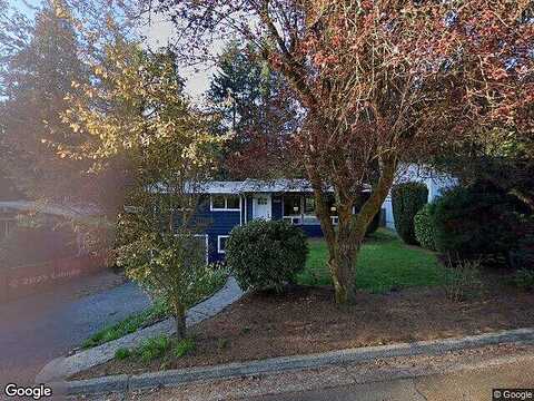 183Rd, BOTHELL, WA 98011