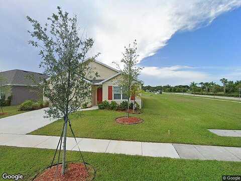 Potomac, FORT PIERCE, FL 34945