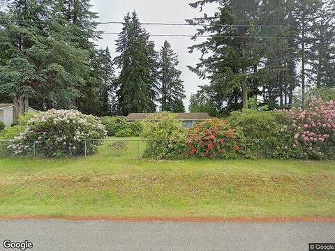 126Th, PUYALLUP, WA 98373