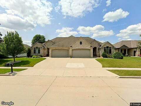 River Bluff, MANITOWOC, WI 54220
