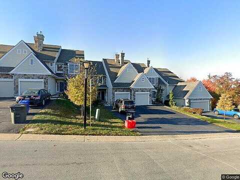 Daylesford, BERWYN, PA 19312