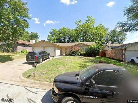 Lemontree, ARLINGTON, TX 76017
