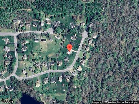 Newsome, GOOCHLAND, VA 23063