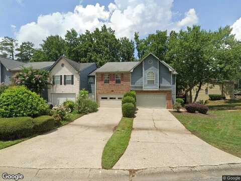 Edgewater, MARIETTA, GA 30062