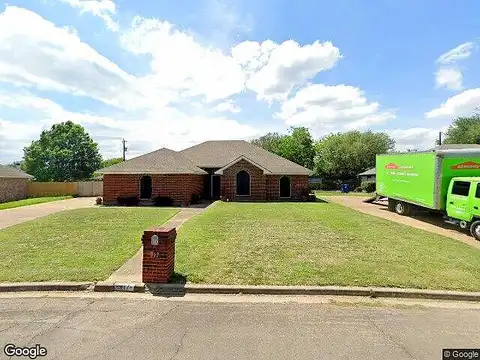 Crested Butte, HEWITT, TX 76643
