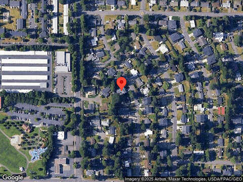 164Th, BELLEVUE, WA 98008
