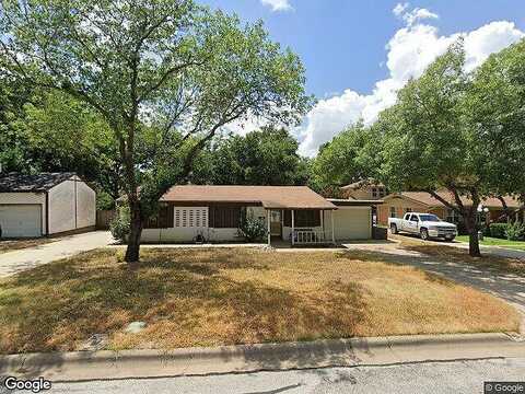 Gaye, ARLINGTON, TX 76012