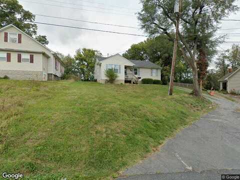Grayson, WAYNESBORO, VA 22980