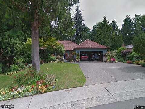 165Th, SHORELINE, WA 98177
