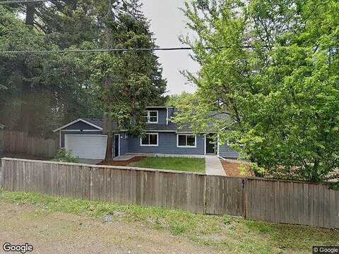 80Th, PORTLAND, OR 97223