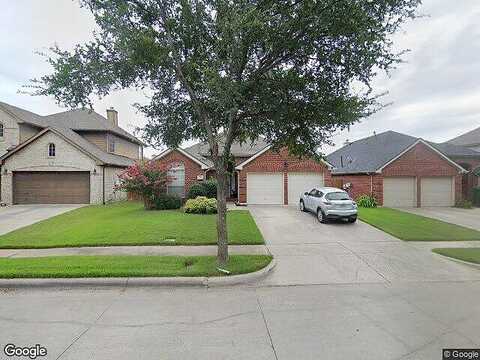 Ripley, FORT WORTH, TX 76244