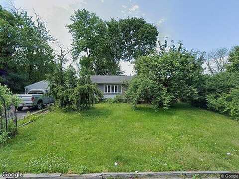 Bickley, PHILADELPHIA, PA 19115