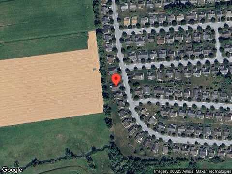 Arbor, MYERSTOWN, PA 17067