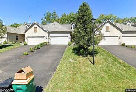 Quail Run, WAYNESBORO, PA 17268